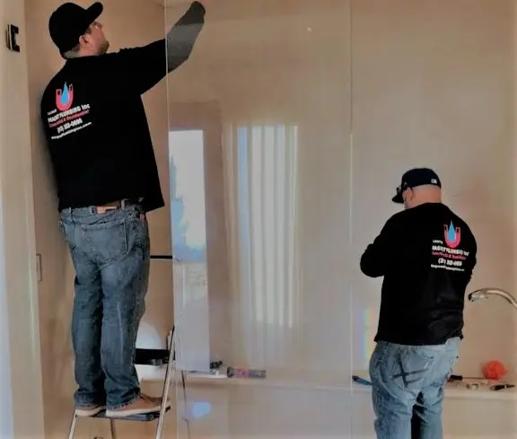 Professional plumbing installation for Leak Detection in Country Club Acres